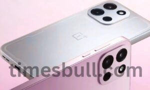 Top 4 smartphones that will mid-range market are set up to launch in January