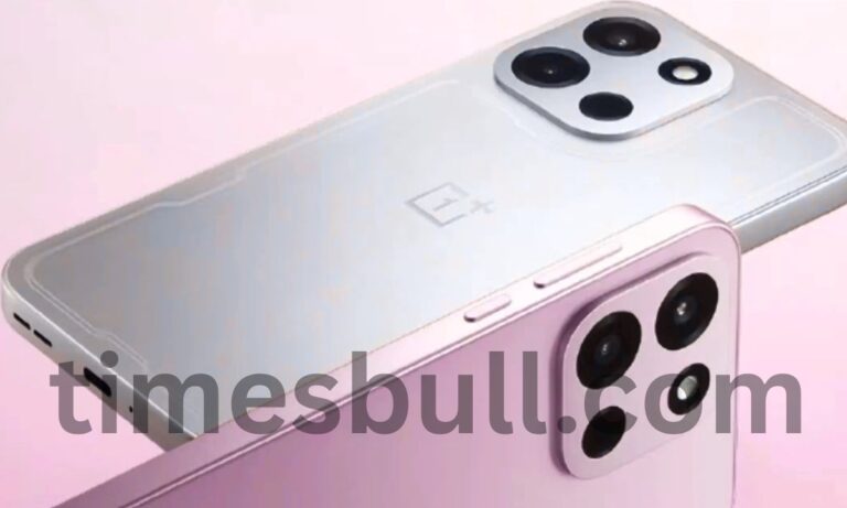 Top 4 smartphones that will mid-range market are set up to launch in January