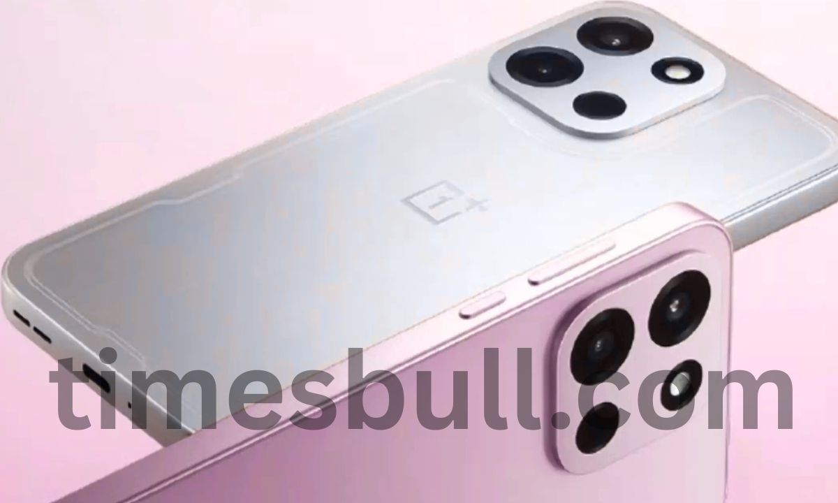 Top 4 smartphones that will...