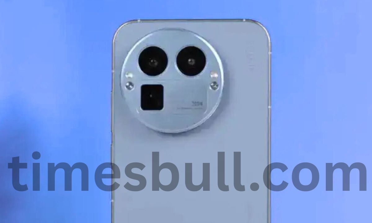 Top 5 Android Phones in...