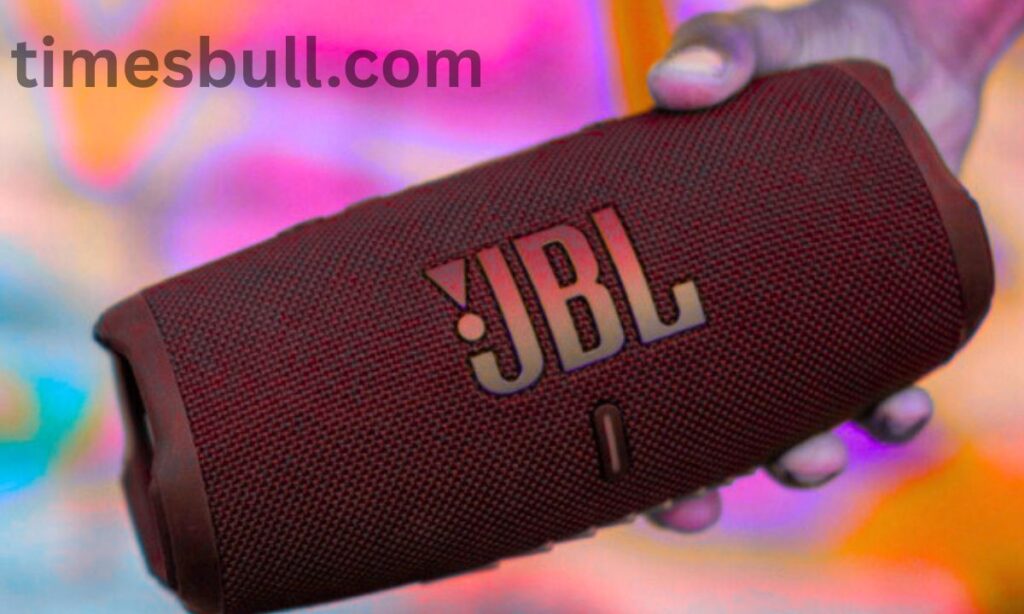 Top 5 Bluetooth speakers with outstanding sound quality at prices under ₹1000