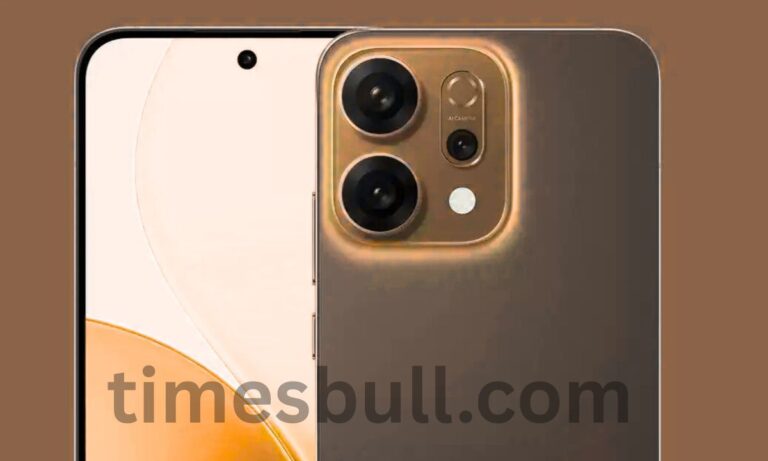 Top 5 Camera Smartphones Under Rs 50,000 That You Should Purchase in 2026