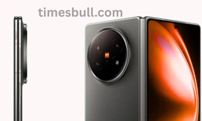 Top 5 Foldable Phones Available in January 2026 with many amazing offer