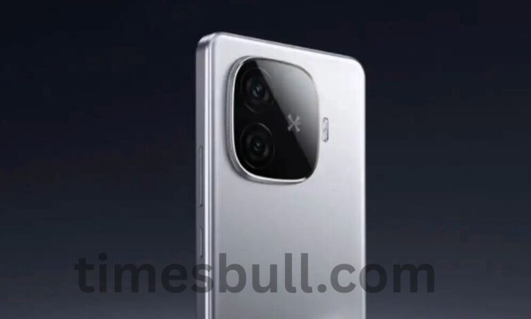 Top 5 Gaming Phones Under Rs 30,000 for January 2026