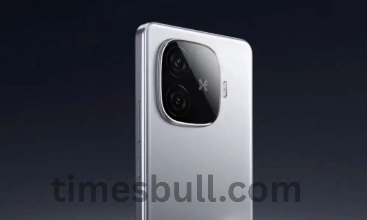 Top 5 Gaming Phones Under...