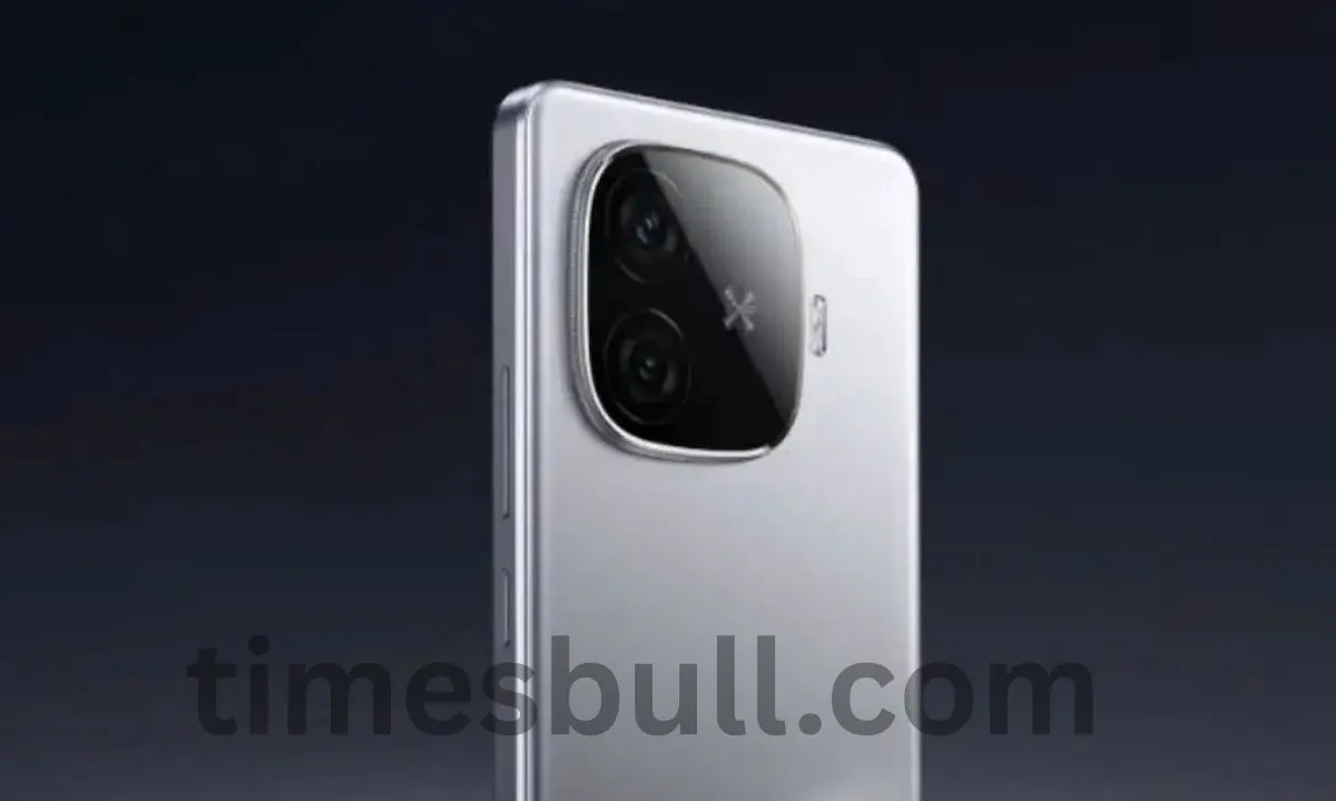 Top 5 Gaming Phones