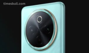 Top 5 Large-Battery Smartphones to Buy in 2026 with best chose for Traveler