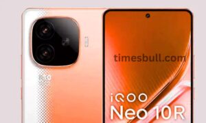 Top 5 Low-Cost Camera Phones Available in January 2026