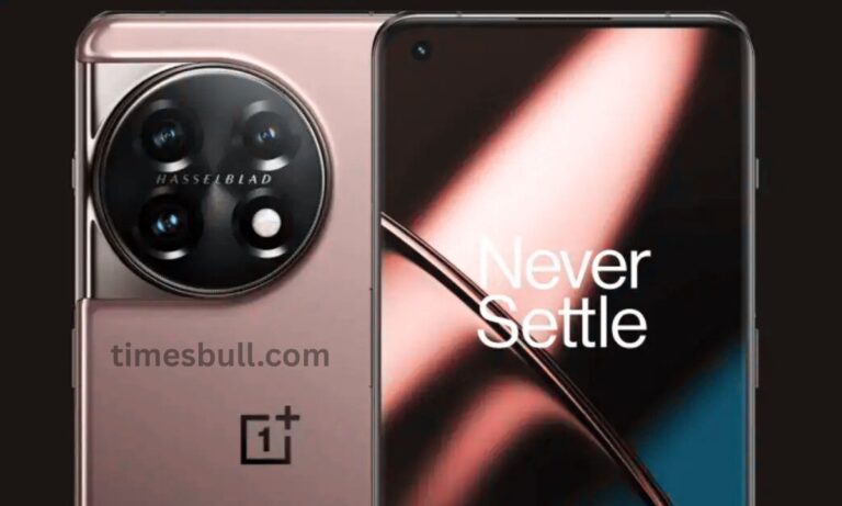 Top 5 OnePlus Phones Under Rs 40,000 for January 2026