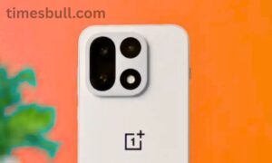 Top 5 Phones to Buy Compared to the Google Pixel 10 at This Time