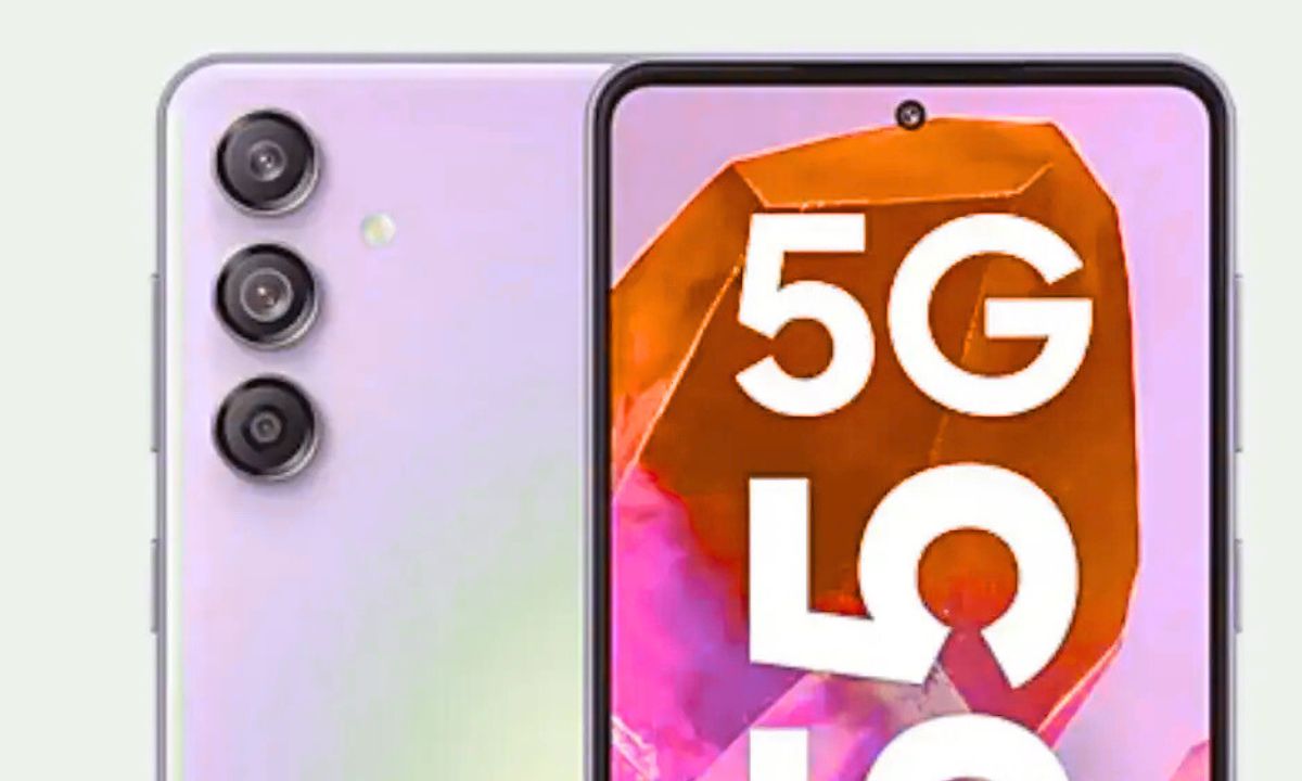 Top 5 Samsung Phones Under Rs 25,000 Available in 2026 2 Top 5 Samsung Phone