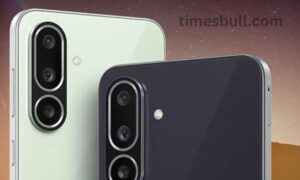 Top 5 Samsung Phones Under Rs 25,000 Available in 2026