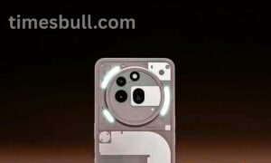 Top 5 Selfie Camera Phones Under Rs 30,000 to Buy in 2026