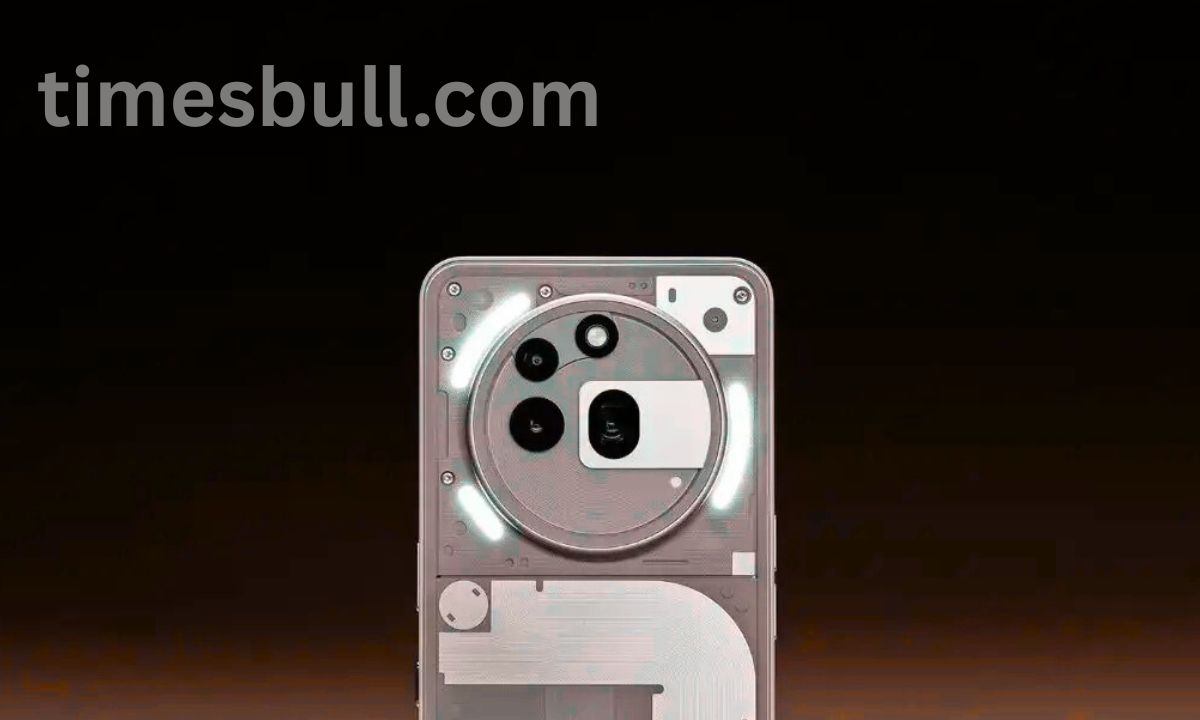 Top 5 Selfie Camera Phones Under Rs 30,000 to Buy in 2026