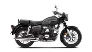 Top 5 Upcoming Honda Bikes in 2026 – Engine, Mileage, New Features