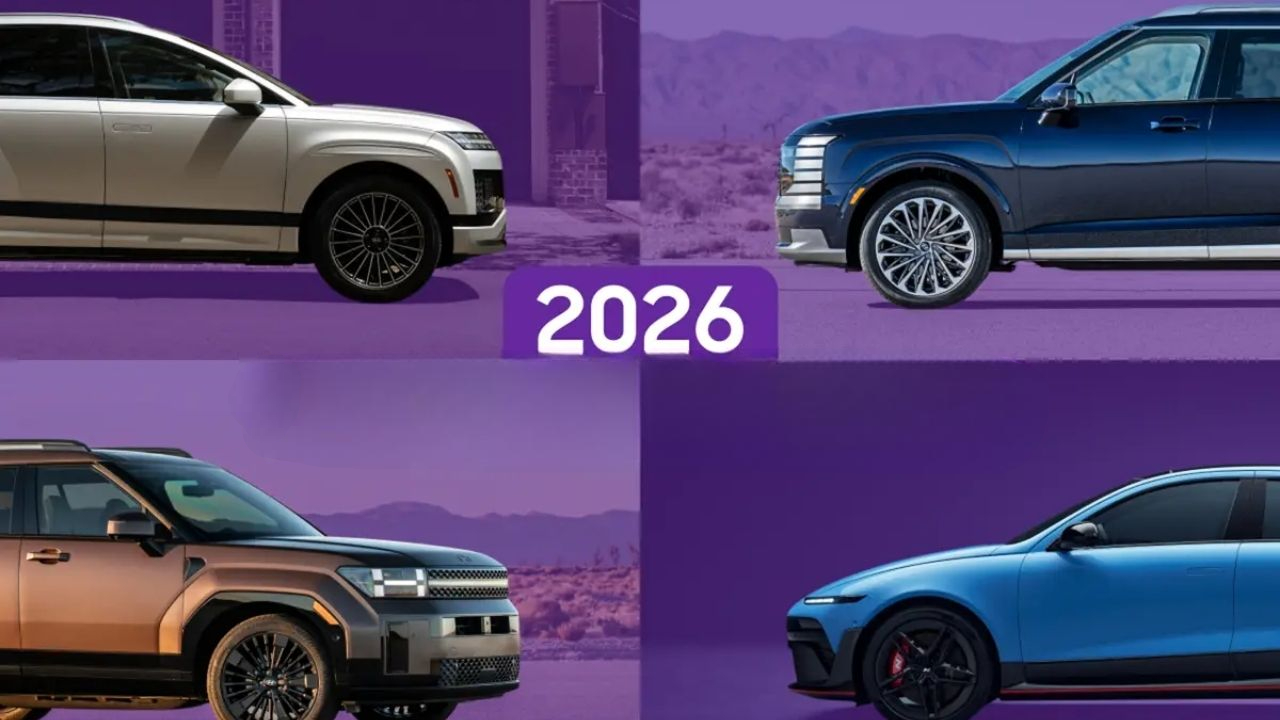 Top 5 Upcoming Sedans in...