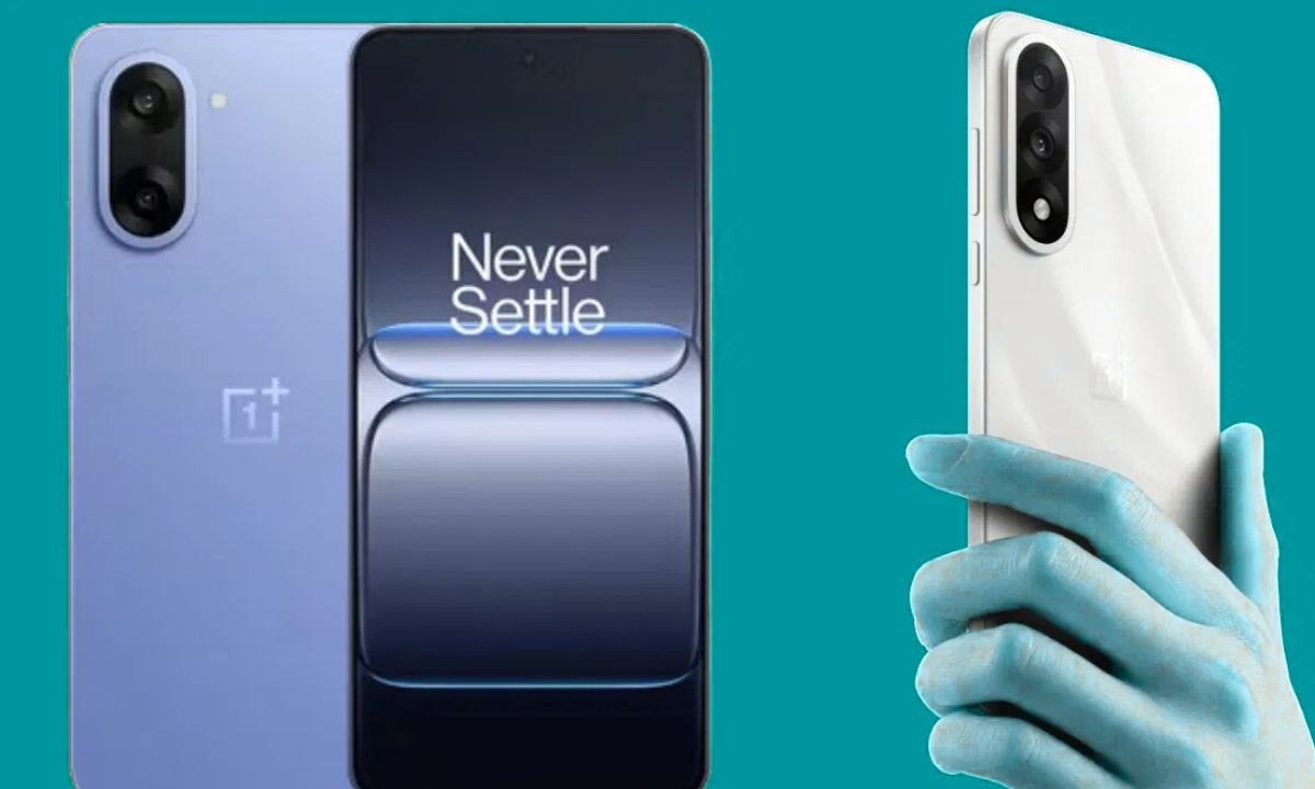 Are you interested in vlogging? Top 5 amazing photography phones can even compete with DSLR 2 Top 5 amazing photograph