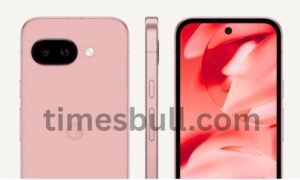 Are you interested in vlogging? Top 5 amazing photography phones can even compete with DSLR