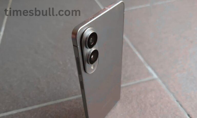 Top 5 amazing smartphones launch in January 2026, they are going to create an exciting stir in the New Year