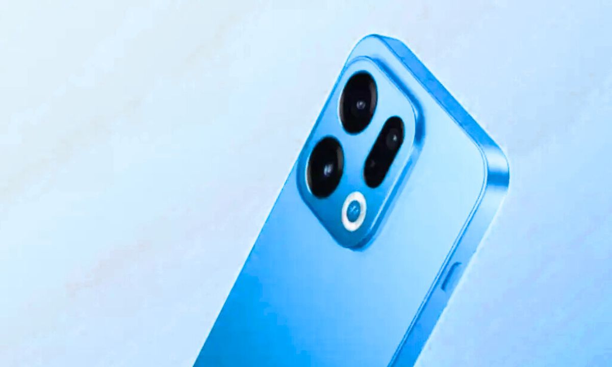 Top 5 camera phone 3