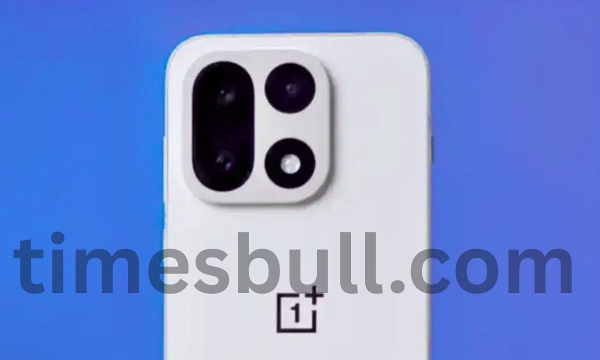 Top 5 camera phones 3