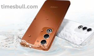 Buy Top 5 flagship-quality phones for under ₹15,000 with good battery life and fast screens