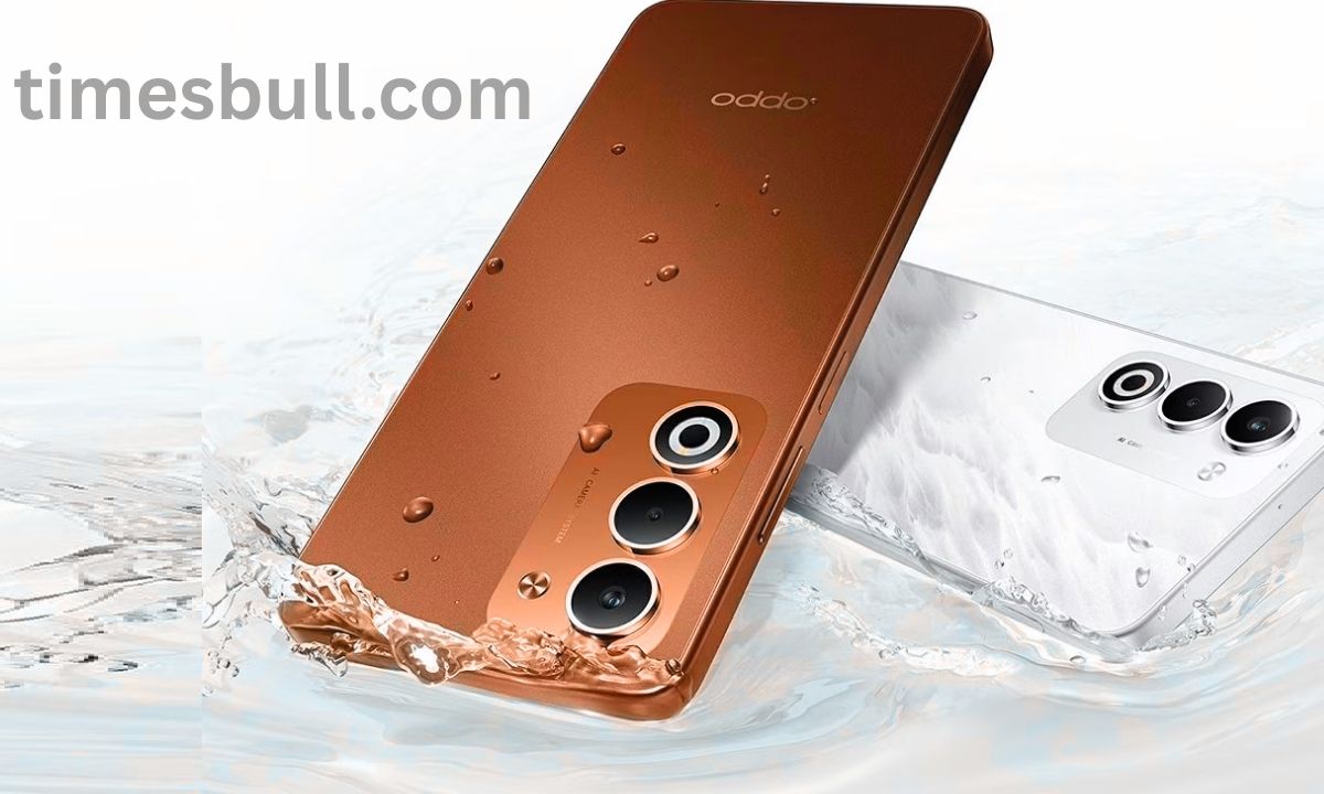 Buy Top 5 flagship-quality phones...