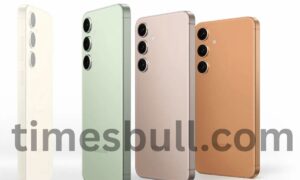 Top 5 flagship smartphones under 60,000 with high-end features