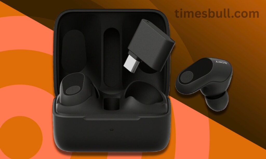 Top 5 gaming earbuds around ₹2000 are also excellent for daily use