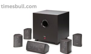 Amazon offers- Top 5 home theaters for under ₹10,000 with many offer