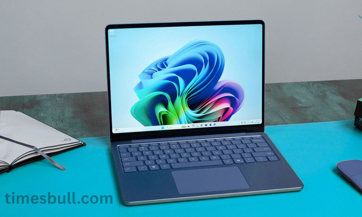 Top 5 laptops for coding...