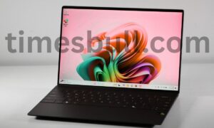 Top 5 laptops with prices under 40,000 on Amazon has some great choices.