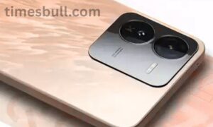 Top 5 new smartphone are listed here to buy a phone for under 20,000