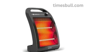 Top 5 room heaters for just Rs. 999 with can instantly warm your room