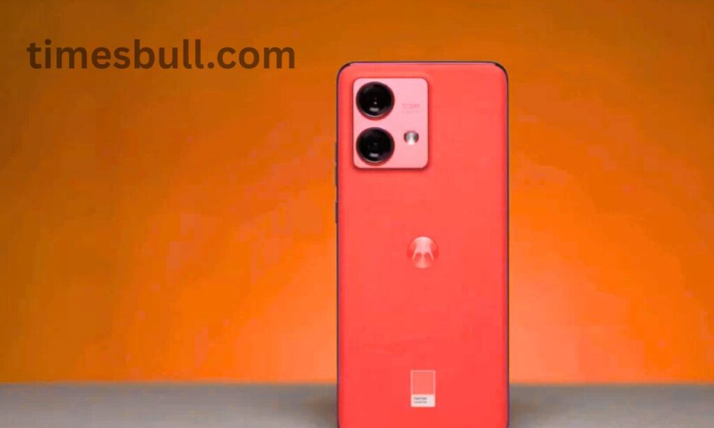 Amazon offers- Top 5 smartphones with amazing features for under ₹20,000.