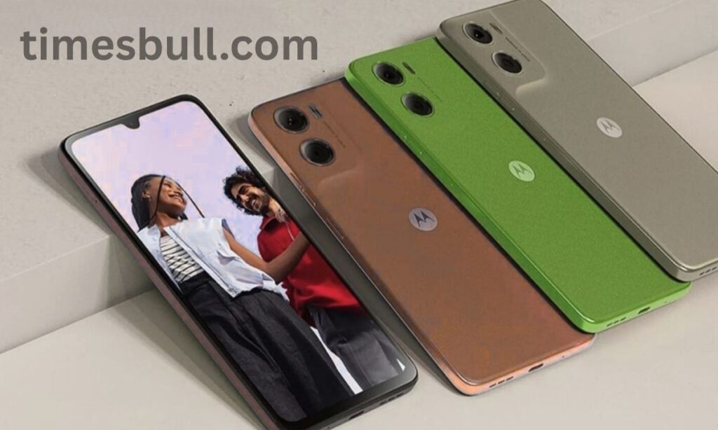 Top 5 smartphones on Amazon have prices under ₹10,000 check out the list