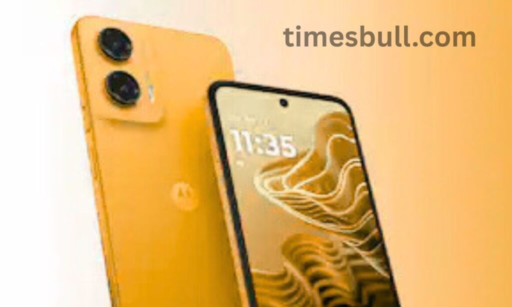 Amazon Deals 2026- Top 5 smartphones under ₹10,000 are the best choices for your budget.