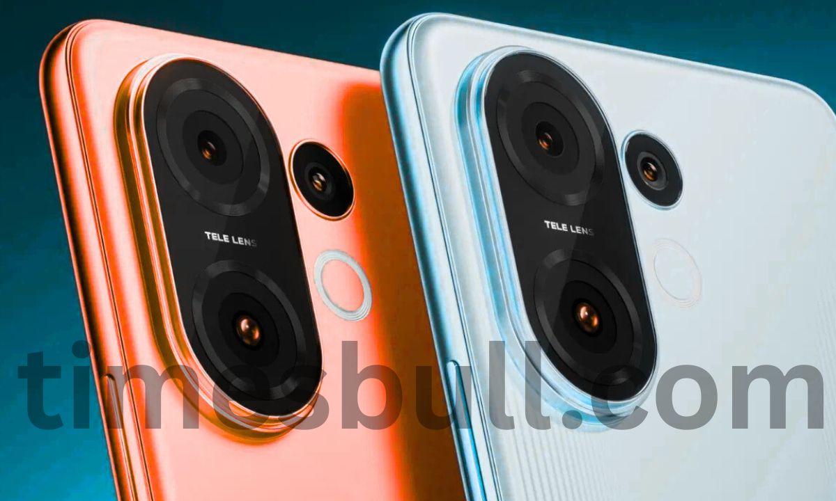 Top 5 strong phones are...