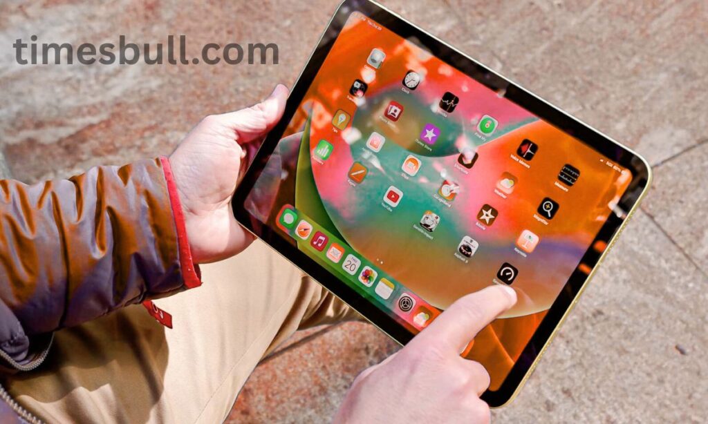 Amazon Republic Day Sale- Top 5 tablets with amazing features for under ₹15,000