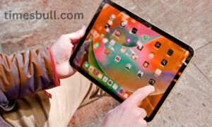 Amazon Republic Day Sale- Top 5 tablets with amazing features for under ₹15,000