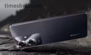 Top 5G Phones- Starting at ₹7999, these five handsets have the lowest prices