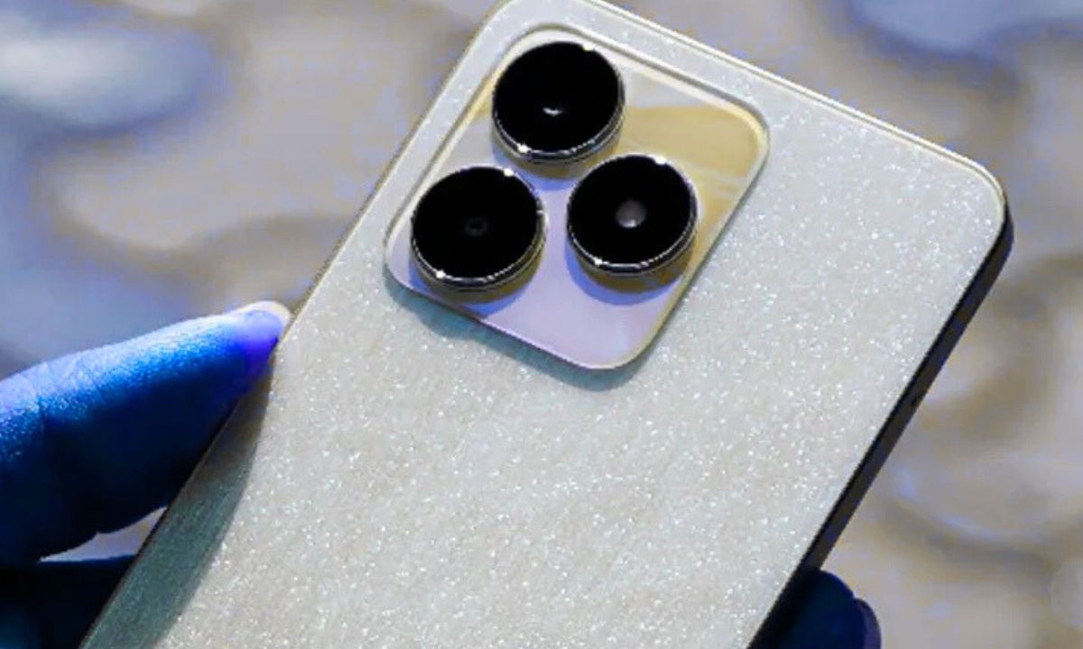 Top 5G Phones- Starting at ₹7999, these five handsets have the lowest prices - Times Bull