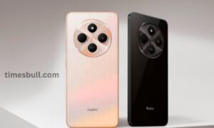 Top 5G phones with 50MP camera and 6000mAh battery are now priced around ₹10,000