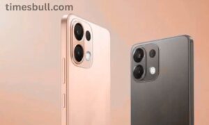 Top 6 5G Phones Under Rs 20,000 to Buy Now with amazing features.