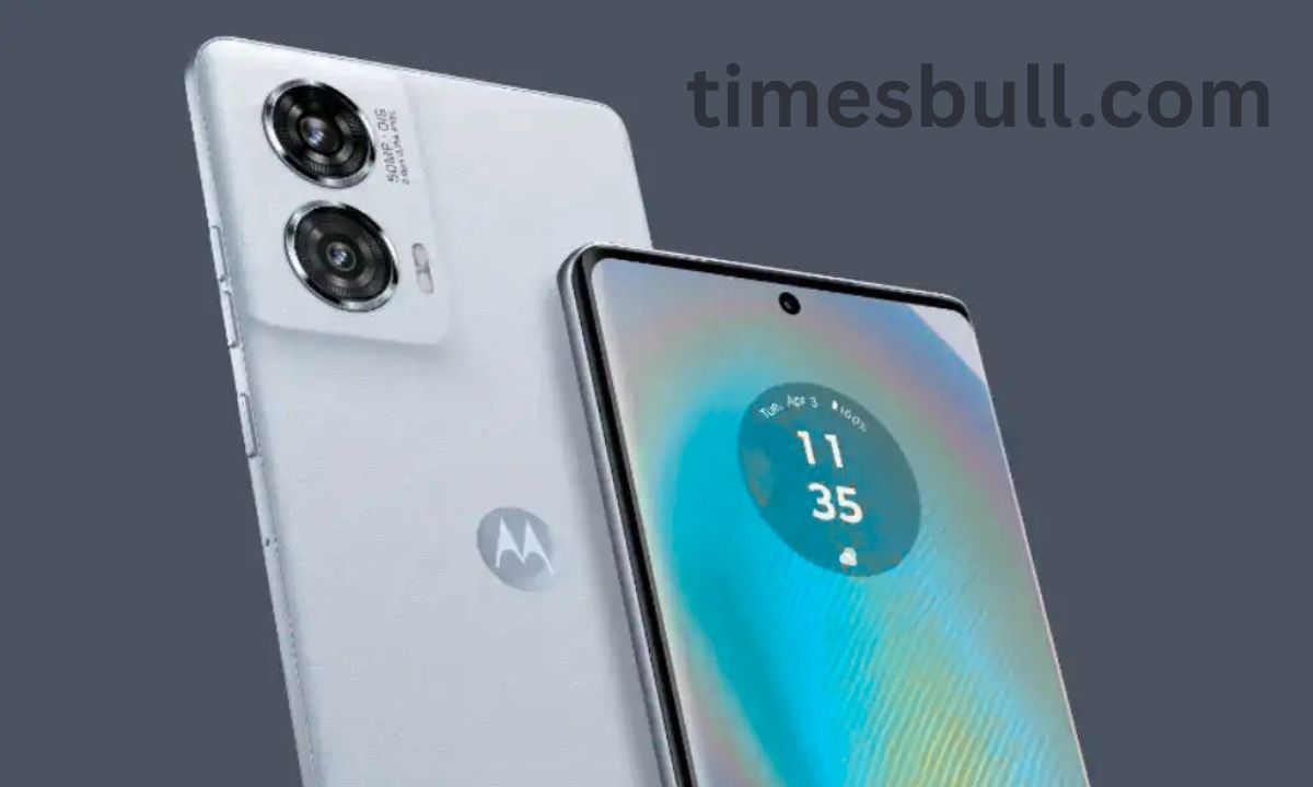 Top 6 5G Phones Under...