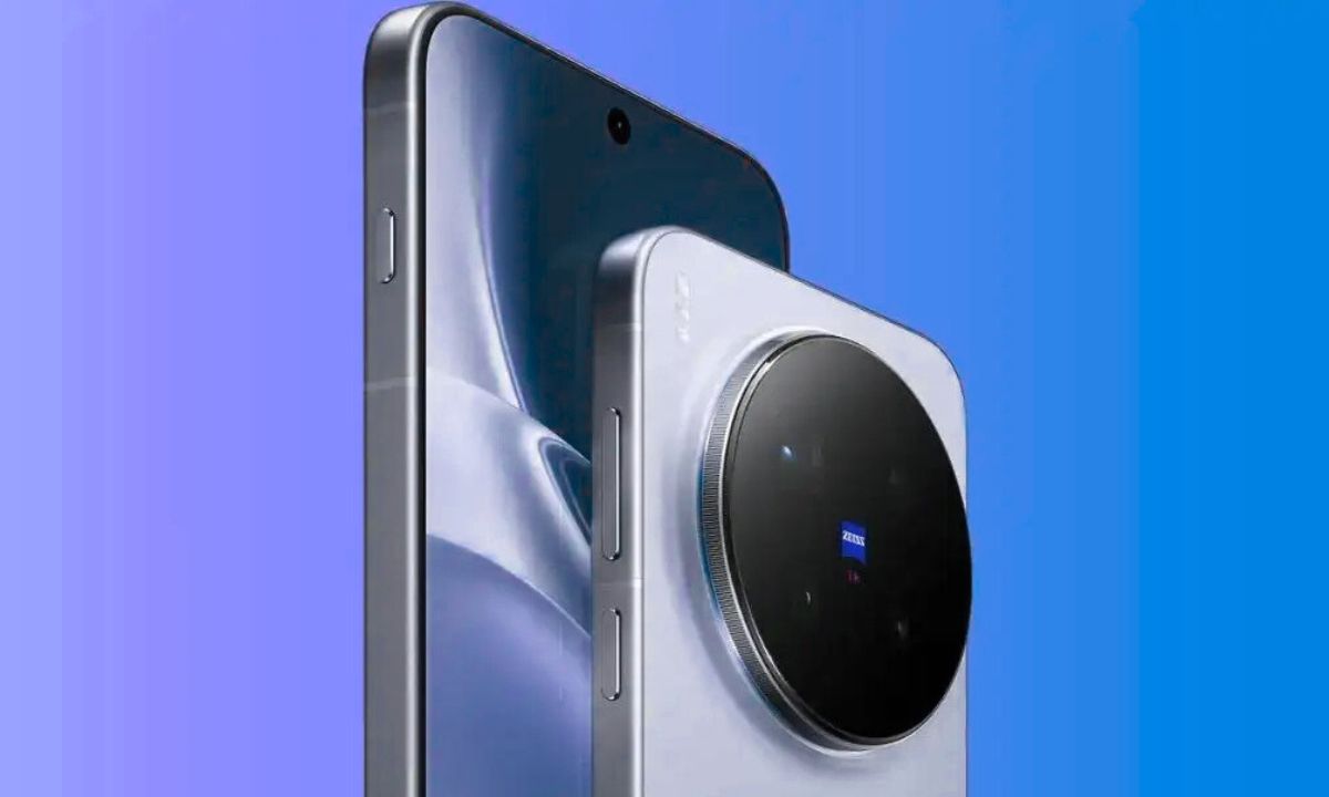 Top 6 Phones to Buy in 2026 Instead of the iPhone 17 Pro Max 2 Top 6 Phones to Bu