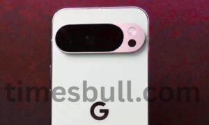 Top 6 Phones to Buy in 2026 Instead of the iPhone 17 Pro Max