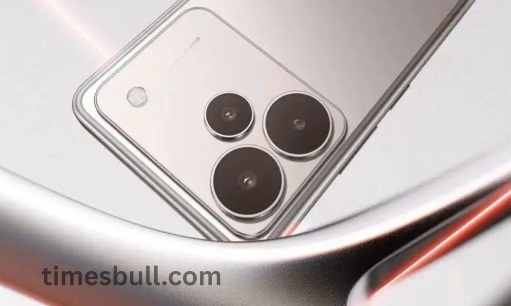 Top 6 Realme Phones Under Rs 20,000 for January 2026