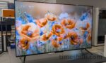 Top 65-inch Smart TV