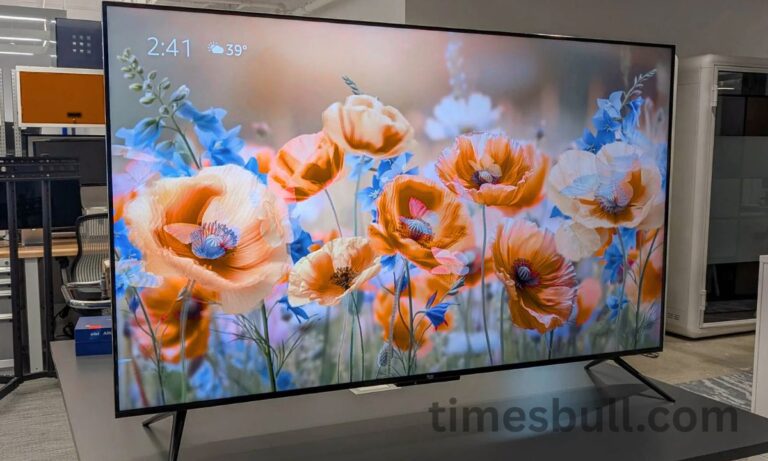 Top 65-inch Smart TV-, Flipkart and Amazon have the best prices with many offer